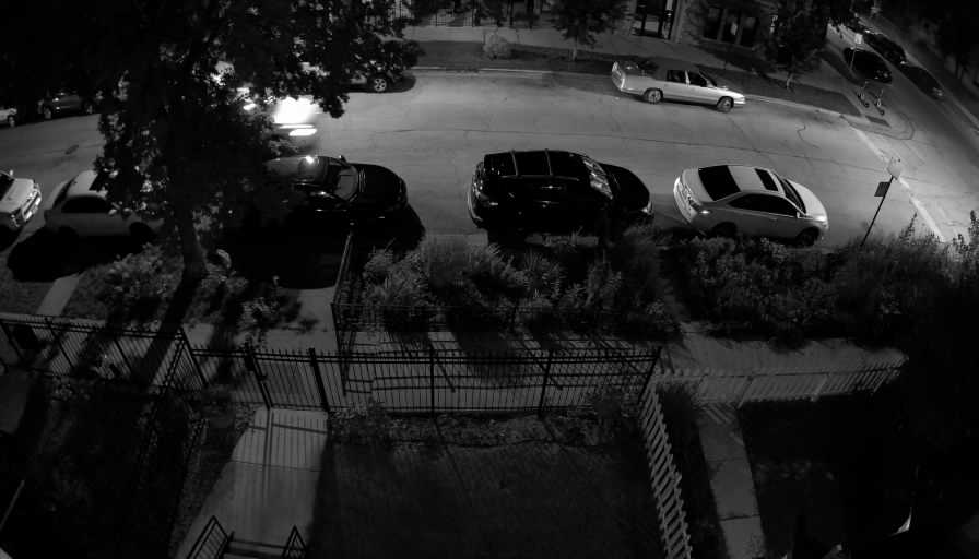 Reolink Camera One_00_Reolink Home Hub One_20250805223308.jpg